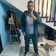 ���������� ����������, ���� ������� �����, 35 ���, ������������ ��� ������, ����� � ���������, c�������� ���������, ���������