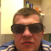 ���������� �������, ���� ������� �������, 52 ����, ������������ ��� ������