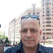  ,   Ashot, 61 ,   ,   , c 