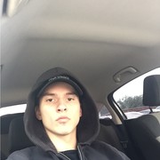 ���������� ���������, ���� ������� �����, 29 ���, ������������ ��� ������