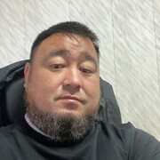 ���������� �����-�������, ���� ������� �������, 40 ���, ������������ ��� ������, ����� � ���������, c�������� ���������