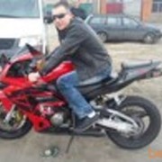 ���������� ����, ���� ������� Kirill, 37 ���, ������������ ��� ������