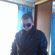  ,   , 37 ,   ,   , c 