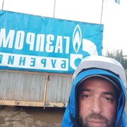  -,   , 39 ,   ,   