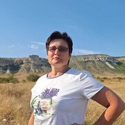  ,   , 51 ,   ,   