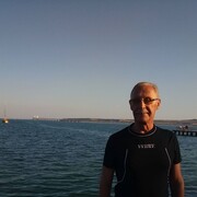 ���������� ������, ���� ������� ��������, 73 ����, ������������ ��� ����� � ���������, c�������� ���������