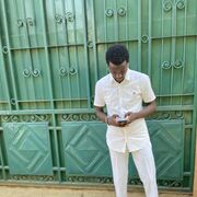  ,   Jospin, 25 ,     , c , 