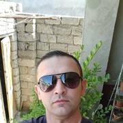  ,   Maks, 38 ,   ,   , c 
