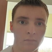 ���������� ���������, ���� ����� ���������, 23 ����, ������������ ��� ������, ���������