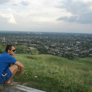  ,   Metis, 33 ,   