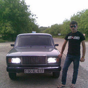 ���������� ����, ���� ������� Akshin, 38 ���, ������������ ��� ����� � ���������, c�������� ���������