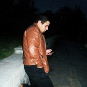  ,   Vahe DS, 35 ,   ,   , c 