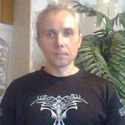  ,  artem, 49