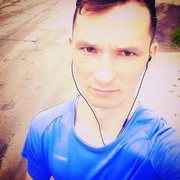 ���������� ������, ���� ������� ����, 31 ���, ������������ ��� ������, ����� � ���������, c�������� ���������, ���������