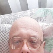  ,   , 56 ,   c 