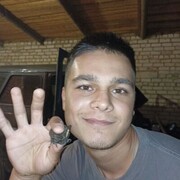  ,   , 22 ,   