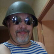  ,   , 55 ,     , c 