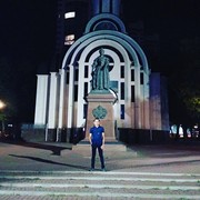  --,   , 35 ,   ,   , c 