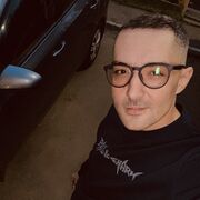 ���������� ������, ���� ������� ���������, 38 ���, ������������ ��� ������, ����� � ���������