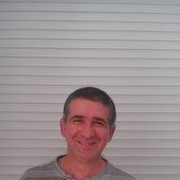  ,   , 57 ,   ,   , c , 