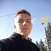  ,   , 21 ,   ,   , 