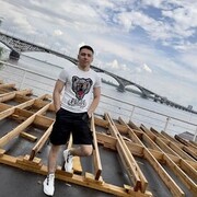 ���������� ������, ���� ������� Shatlyk, 32 ����, ������������ ��� ������, ����� � ���������