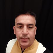  ,   , 42 ,     , c , 