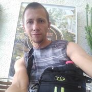  ,   , 38 ,     , c 