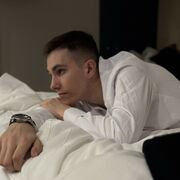 ���������� ������, ���� ����� ����, 24 ����, ������������ ��� ������, ����� � ���������