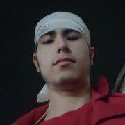 ���������� �����������, ���� ����� ����, 24 ����, ������������ ��� ������, ����� � ���������