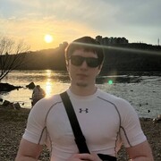 ���������� ����������, ���� ����� �������, 20 ���, ������������ ��� ������, ����� � ���������