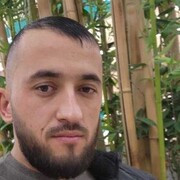 ���������� ������-���, ���� ������� Forever, 30 ���, ������������ ��� ������, ����� � ���������