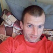  ,   I, 35 ,   c 