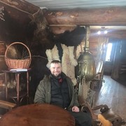 ���������� ������, ���� ������� �����, 38 ���, ������������ ��� ������, ���������