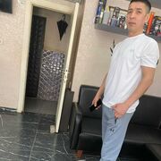  ,   Akhrol, 45 ,   ,   , c 