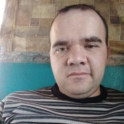 ���������� ������, ���� ������� ����, 37 ���, ������������ ��� ������, ����� � ���������