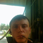 ���������� �����, ���� ������� �����, 37 ���, ������������ 