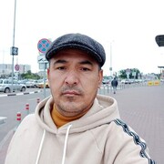  ,   , 46 ,   ,   