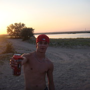 ���������� ������, ���� ������� ����, 37 ���, ������������ ��� ������, ����� � ���������, c�������� ���������