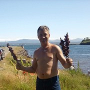  ,   , 54 ,   ,   , c 