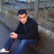 ���������� �������, ���� ������� Dito22, 41 ���, ������������ ��� ������