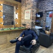 ���������� ������, ���� ������� ������, 33 ����, ������������ ��� ������, ����� � ���������, c�������� ���������