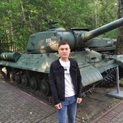 ���������� ������, ���� ������� Yangi, 32 ����, ������������ ��� ������, ����� � ���������