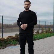 ���������� ����, ���� ������� ��������, 34 ����, ������������ ��� ������, ����� � ���������