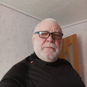 ���������� ����, ���� ������� �������, 65 ���, ������������ ��� ������, ����� � ���������