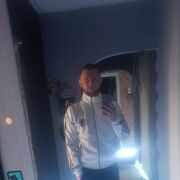 ���������� ��������, ���� ������� Nikolay, 32 ����, ������������ ��� ������, ����� � ���������, c�������� ���������, ���������