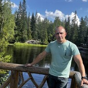 ���������� �����, ���� ������� �����, 38 ���, ������������ ��� ������, ����� � ���������