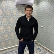 ���������� ������, ���� ������� ����, 32 ����, ������������ ��� ������, ����� � ���������