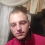  ,   , 35 ,   