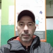 ���������� ������ ��������, ���� ������� ����, 51 ���, ������������ ��� ������, ����� � ���������